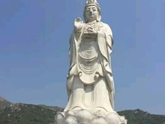 -封龙山风景区