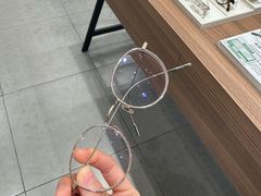 -JINS(北京apm店)
