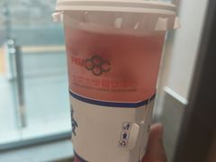 -北大家园食堂