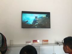 -南昌八一起义纪念馆