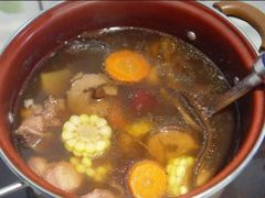 -天鹅到家·保姆月嫂育儿嫂(蔚蓝海岸店)