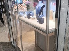 -DE BEERS 戴比尔斯(上海国金中心店)