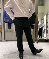 -埃沃定制(壹方城购物中心店)