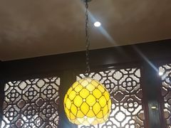 -七欣天香辣蟹火锅(扬州望月路店)