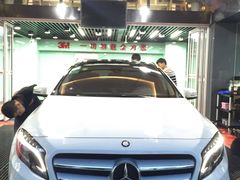 -跃通XPEL超级旗舰店(浦东店)