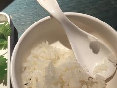 -多嘴超级肉蟹煲(杉杉国潮主题店)
