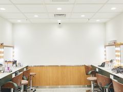 -海马体家庭照相馆(深圳笋岗万象食家家庭店)