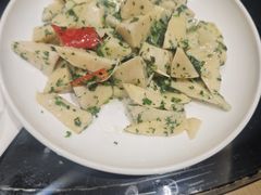 -兔爸私家小厨(新北万达店)