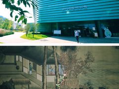 -中国观音故里广德景区