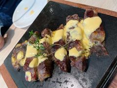 -卡朋西餐(悦汇城店)