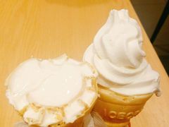 -汉堡王(大连柏威年餐厅店)