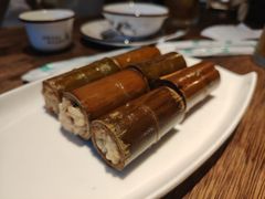 -小喜客·云南特色菜(纳西庭院店)