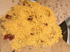 -佬麻雀·剁椒鱼头(京基KK One店)