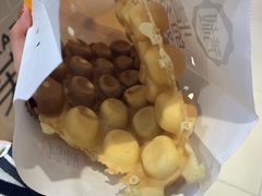 -芳叔(东方宝泰店)