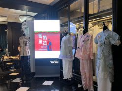 -鼎极摄影(世纪金源店)