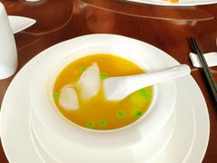 -彩丰楼·中餐厅(国家会展中心上海洲际店)