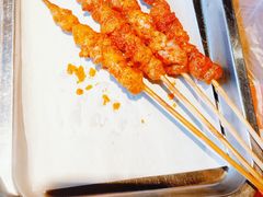 -有位虾匠·胶东小馆(市北店)