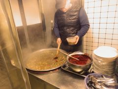 -刘老虎肉丸糊辣汤(总店)