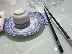 -福来齐·鲁菜海鲜·渔家菜(朝阳街分店)