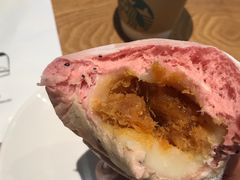 -ZOZO's昌左左精致甜品设计(新北店)