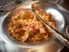 -蛙小侠(珠海华发商都店)