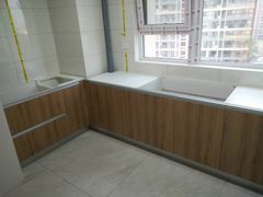 -欧睿宇邦全屋定制(无锡梁溪店)