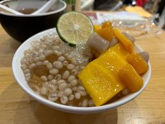 -万达广场(合肥包河店)