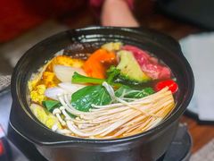 -KITON喜豚(清晖园店)