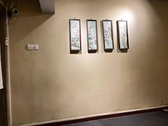 -耳艺采耳·足疗·按摩SPA(市桥店)