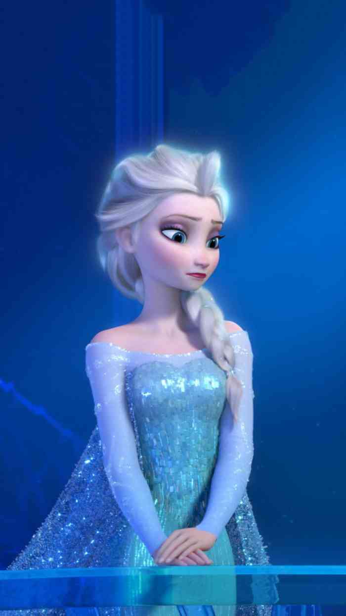 coco都可(万年店)-"这两年,已经记不清coco换了几次菜单了.