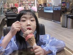 -VENCHI 闻绮(北京国贸商城店)