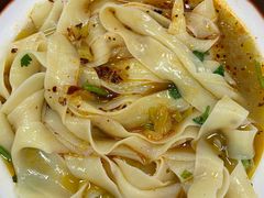 -老王四季抻面(南六东路店)