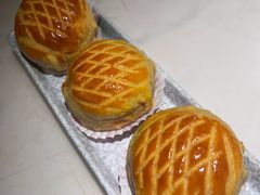 -陶陶居酒家(解放北路店)