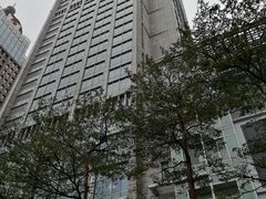 -诚品(信义店)