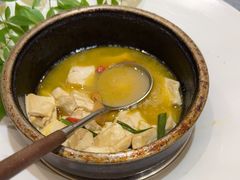 -九福楼大酒店