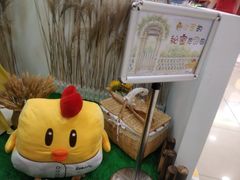 -新世界百货(顺义店)