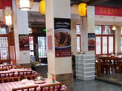 -好帮厨·下饭浏阳菜·坚持现炒(月湖店)