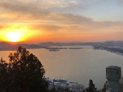 -云龙山