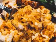 黯然销魂饭-柠檬树茶餐厅(海雅缤纷城店)
