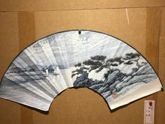 -徐汇艺术馆