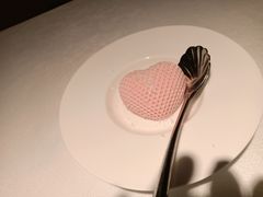-醉舍·新淮扬菜(长宁龙之梦店)