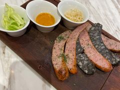 -皇家甜心(昌南店)
