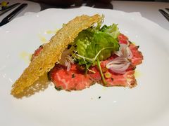 -王品牛排(合肥万象城店)