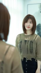 -凯博K-boom Hair Salon