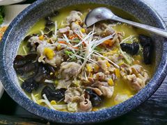 -道南書院·私房菜·早午茶·茶馆