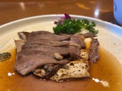 -鑫淼餐饮娱乐中心(江东街店)