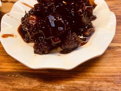 -老地方猫儿面(磁器口店)