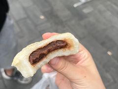 -五芳斋(中山大道总店)