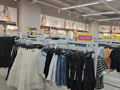 -BIGOFFS超级折扣(中街星汇广场店)