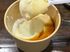 -吃货私房菜(丽江束河古镇店)